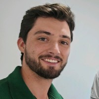 Anderson Morais Kimecz