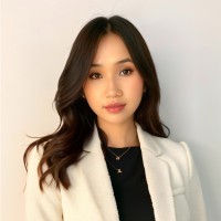 Razkyla Wilhelmina Nelissen