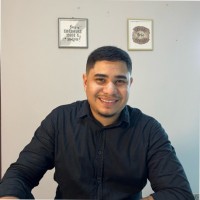 José Victor Santos Souza