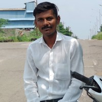 Aakash kambale