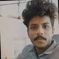 Ajil_ Murali