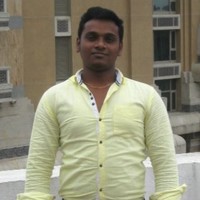 Praba Karan