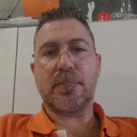 Giuseppe Micilotta
