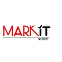 Markit Enterprises