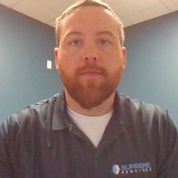 Kyle Miller