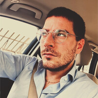 Lorenzo Colucci