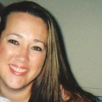 Sonya Hicks