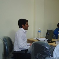 Laxman Reddy