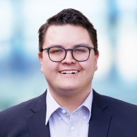 Spencer Klug