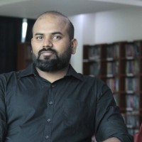 Narbada Singh