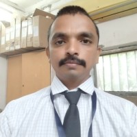 Sagar Sonar