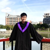 李承軒
