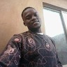Noah Balogun
