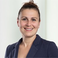 Michele Erni
