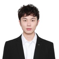 Kaiwen(Stephen) Chen