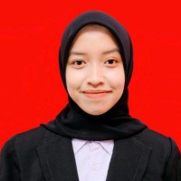 Nurul Mutma'inah