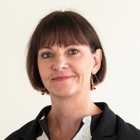 Carolyn Gifford