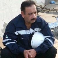 Tariq habib