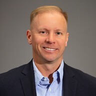 Joshua Mcgaughey