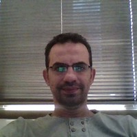 Mahmoud Arbsheh