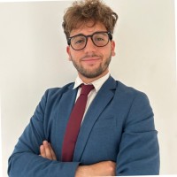Alessio Rinaldo