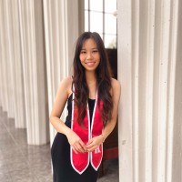 Dao Le