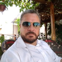 Claudemiro Ramos de Souza