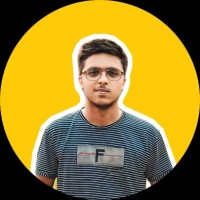 Alif H.