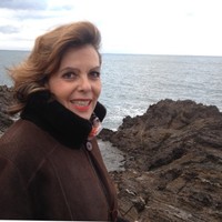Consuelo Segarra-Hernandez