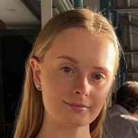 Ivy Dufaur