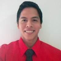 Edu Jesus Ramos Maldonado