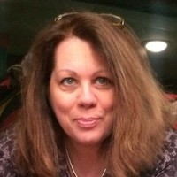 Kim Freeborn