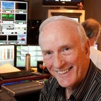 Don Dickson