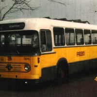 Cor Dijkstra