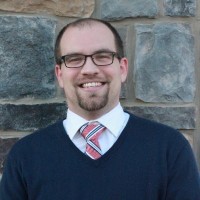 Kyle Beyer