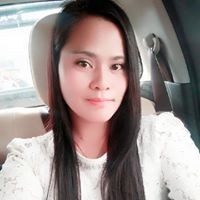 Therese Charis Marie Sanchez