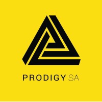 Prodigy South Africa