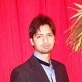 Hassan Mughal Mughal