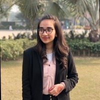 Fatima Naqvi