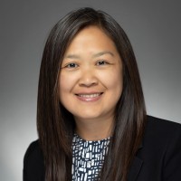 Diana F. Lotus, CPA