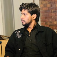 Waqas Mushtaq