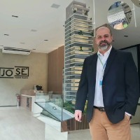 Gilberto Carvalho