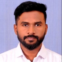 Karthikeyan K