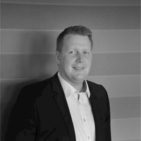 Benedikt Röhling
