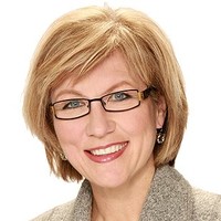 Alice Kowal