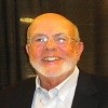 David Dibblee