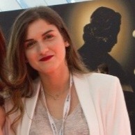 Carla Chiaramonte