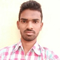 Sangamesha M