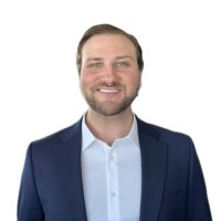 Dylan Celli