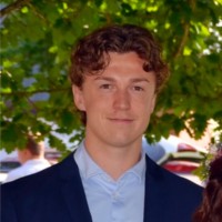 Frederik Warming Lundbek